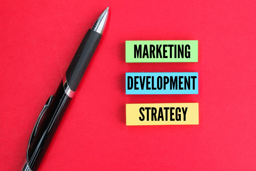 diseño web y marketing para emprendedores