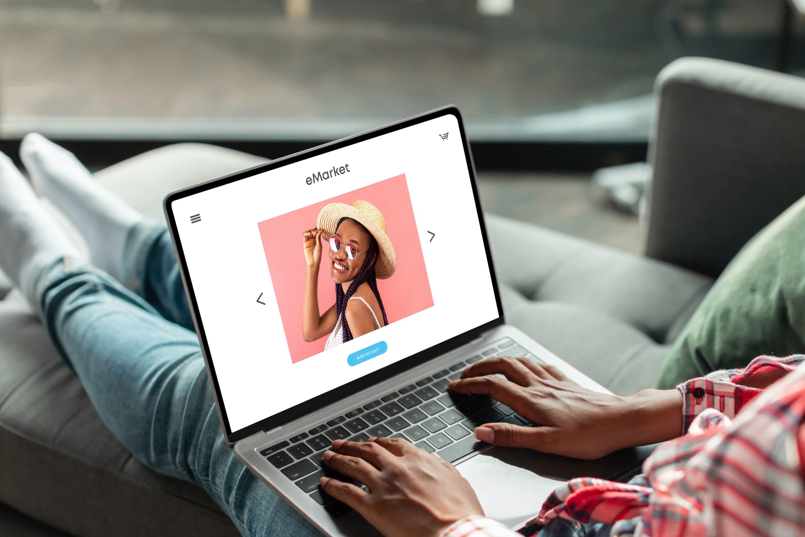 Precio de una landing page: qué incluye y cuánto cuesta