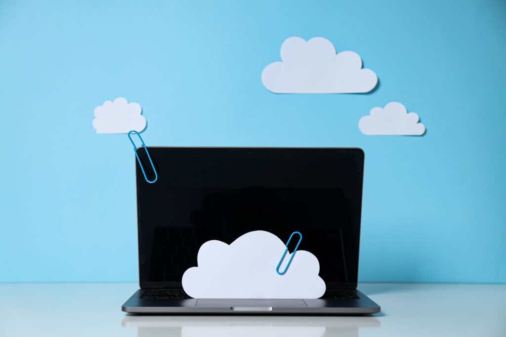 Servidor para hosting Argentina WordPress