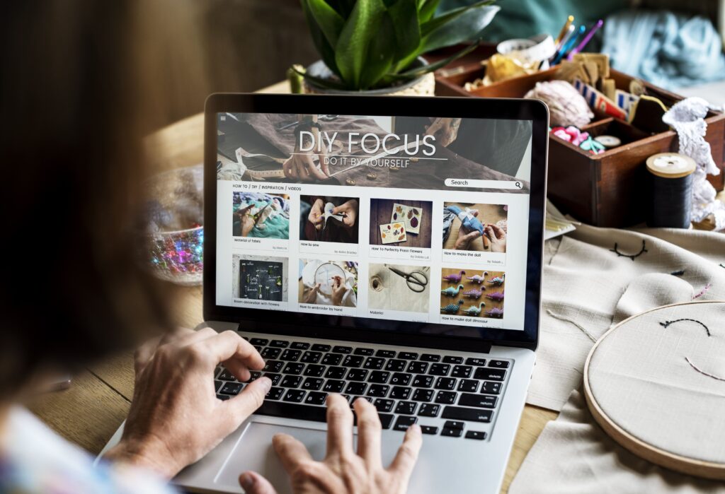 WordPress precios Argentina para sitios web en 2025